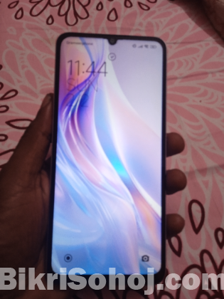 Redmi 13C 5G, 8GB RAM, 256GB ROM